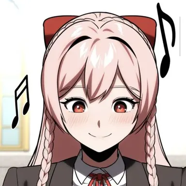 Profile image of 예니카 페일로버