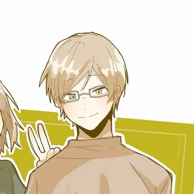 Profile image of エーミール