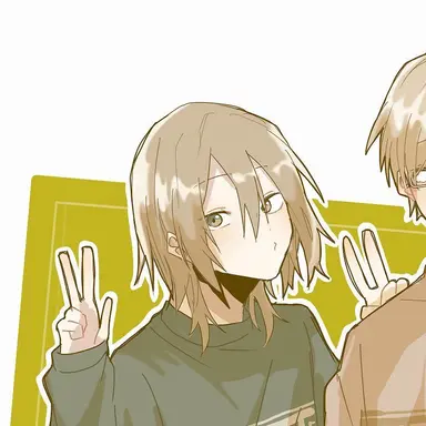 Profile image of ゾム