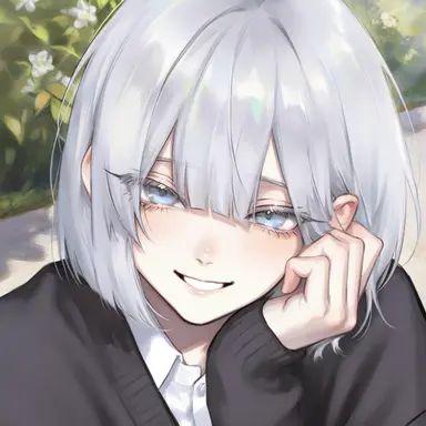 Profile image of 淡井 澪