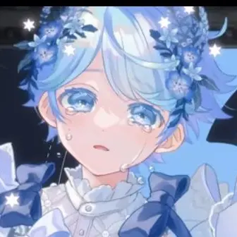 Profile image of ほとけ