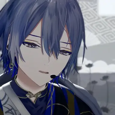 Profile image of 小柳　ロウ