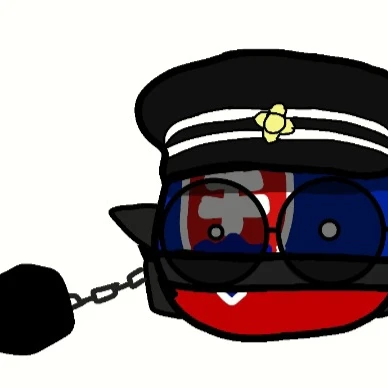 슬바