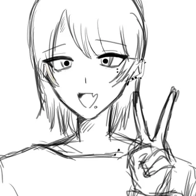 Profile image of Hoshi-kun