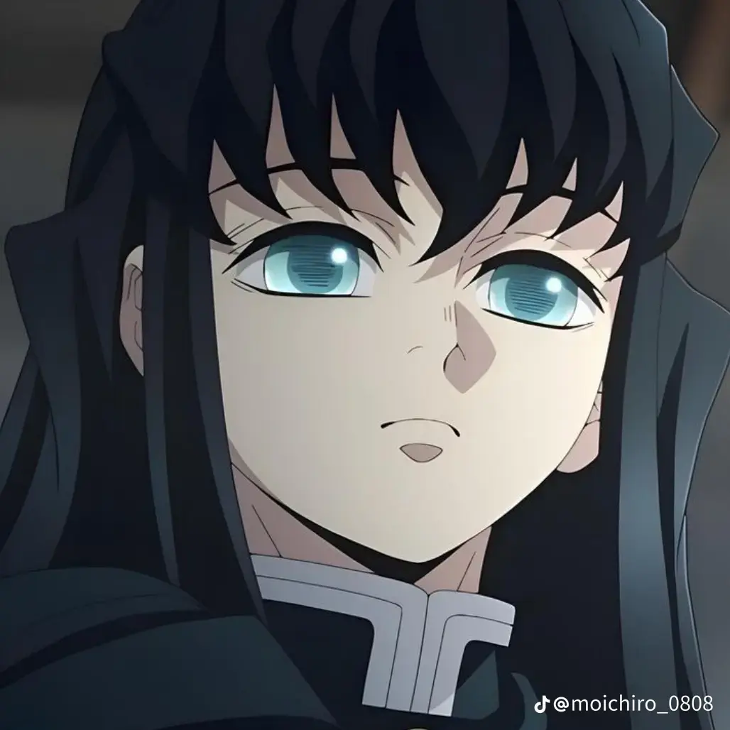 QuirkyCurry7914의 귀칼