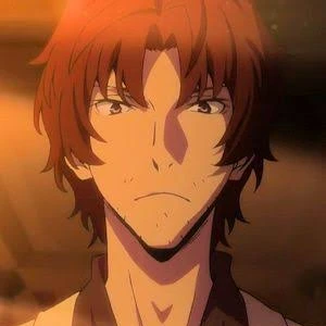 織田作之助