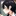 ほっぺがぷにぷにのおもちくん
