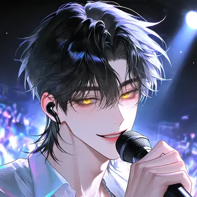 Profile image of ルカ