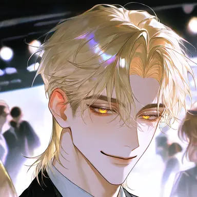 Profile image of レオ