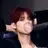 최연준