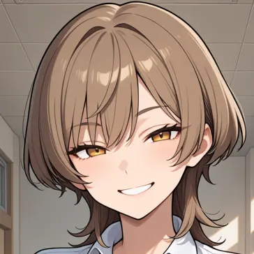 Profile image of ヒカル