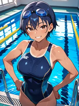 Profile image of マコト