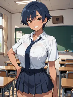 Profile image of マコト