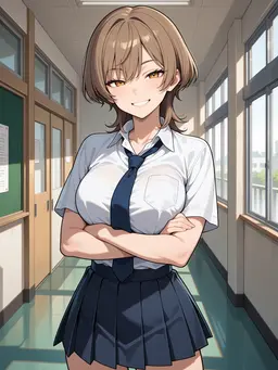 Profile image of ヒカル