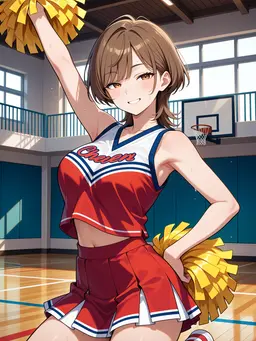 Profile image of ヒカル