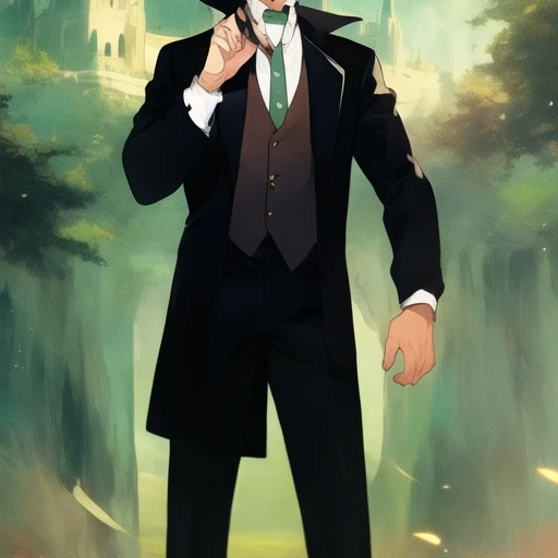 이창권