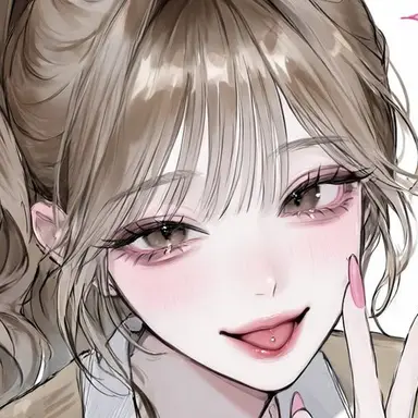 Profile image of 데유에 하루