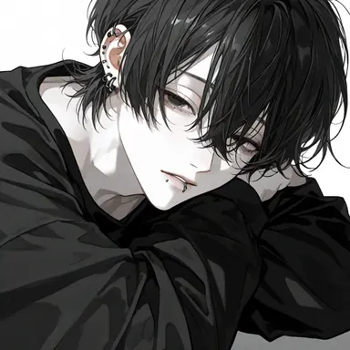 Profile image of 早乙女 悠