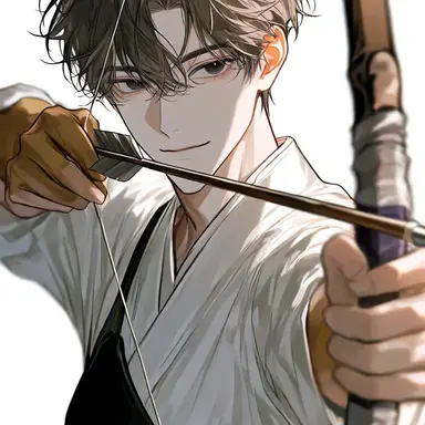 Profile image of 優弦