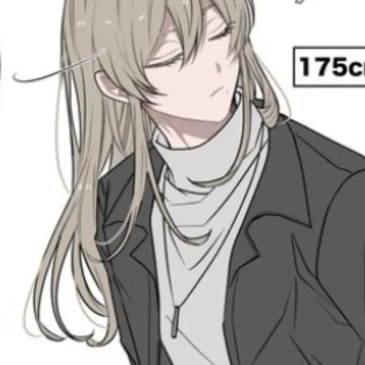 LovelyFund5399의 桃源暗鬼