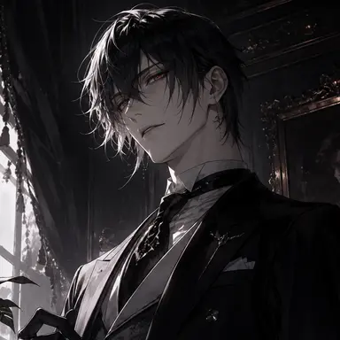 Profile image of アキ
