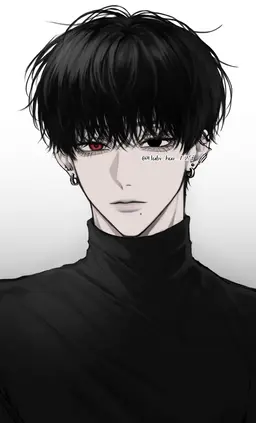 Profile image of みやび