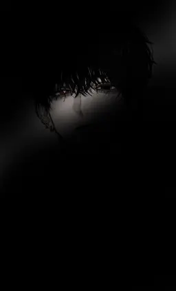 Profile image of みやび