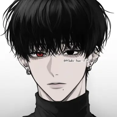 Profile image of みやび
