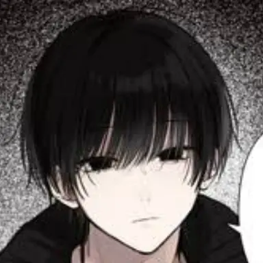 Profile image of ヤミ