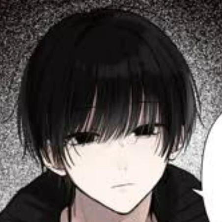 ヤミ