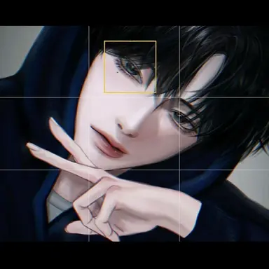 Profile image of 김우현