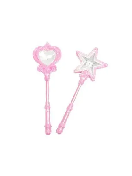 onlytokuno의 ♥