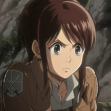 Profile image of 사샤 브라우스