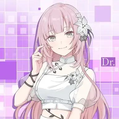 Profile image of Houka Izumi
