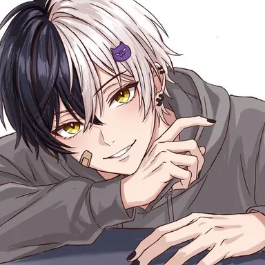 Profile image of まぜ太