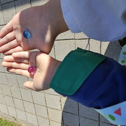 오리윤