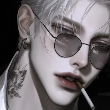 Profile image of 천태화