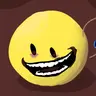 Profile image of ベリティ