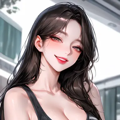 Profile image of 최다희
