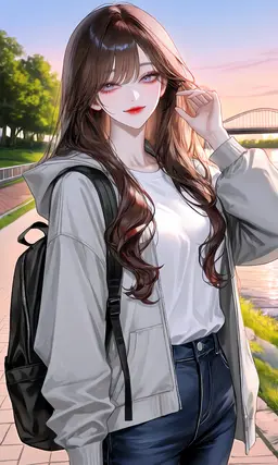 Profile image of 최다희