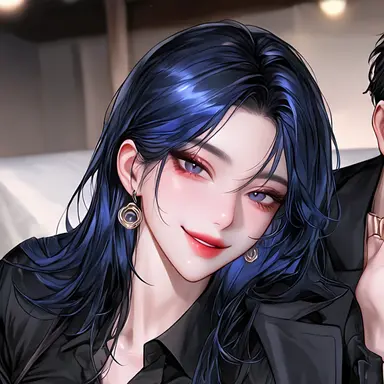 Profile image of 박소미