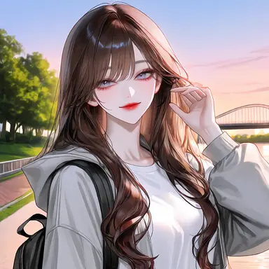 Profile image of 최다희