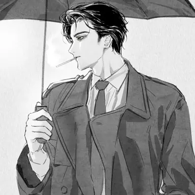 Profile image of 도지후