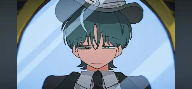 Profile image of 帽子屋