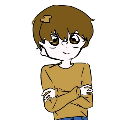 Profile image of 준브레드