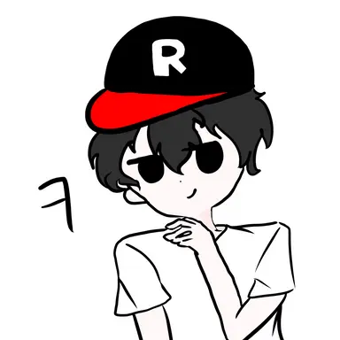 Profile image of 유기사
