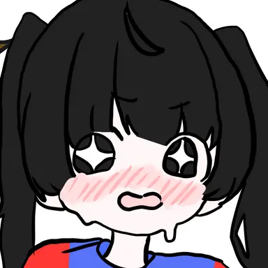 Profile image of 벨키