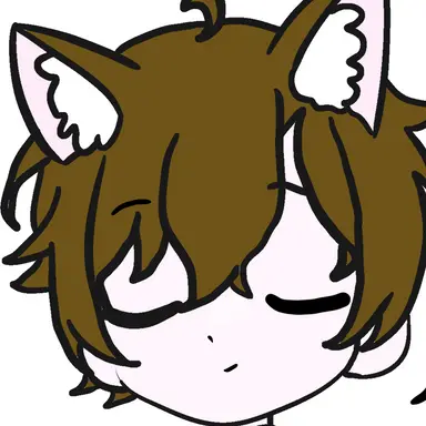 Profile image of 비럭키