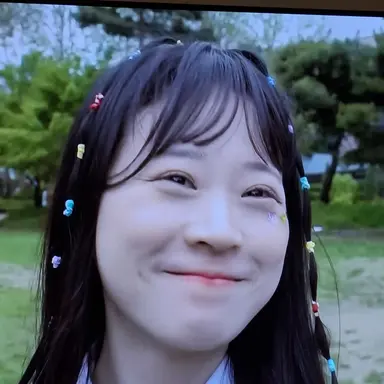 Profile image of 봉자