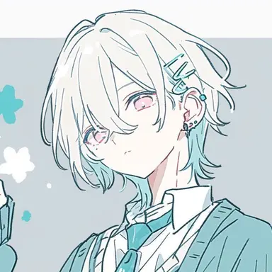 Profile image of 미츠키